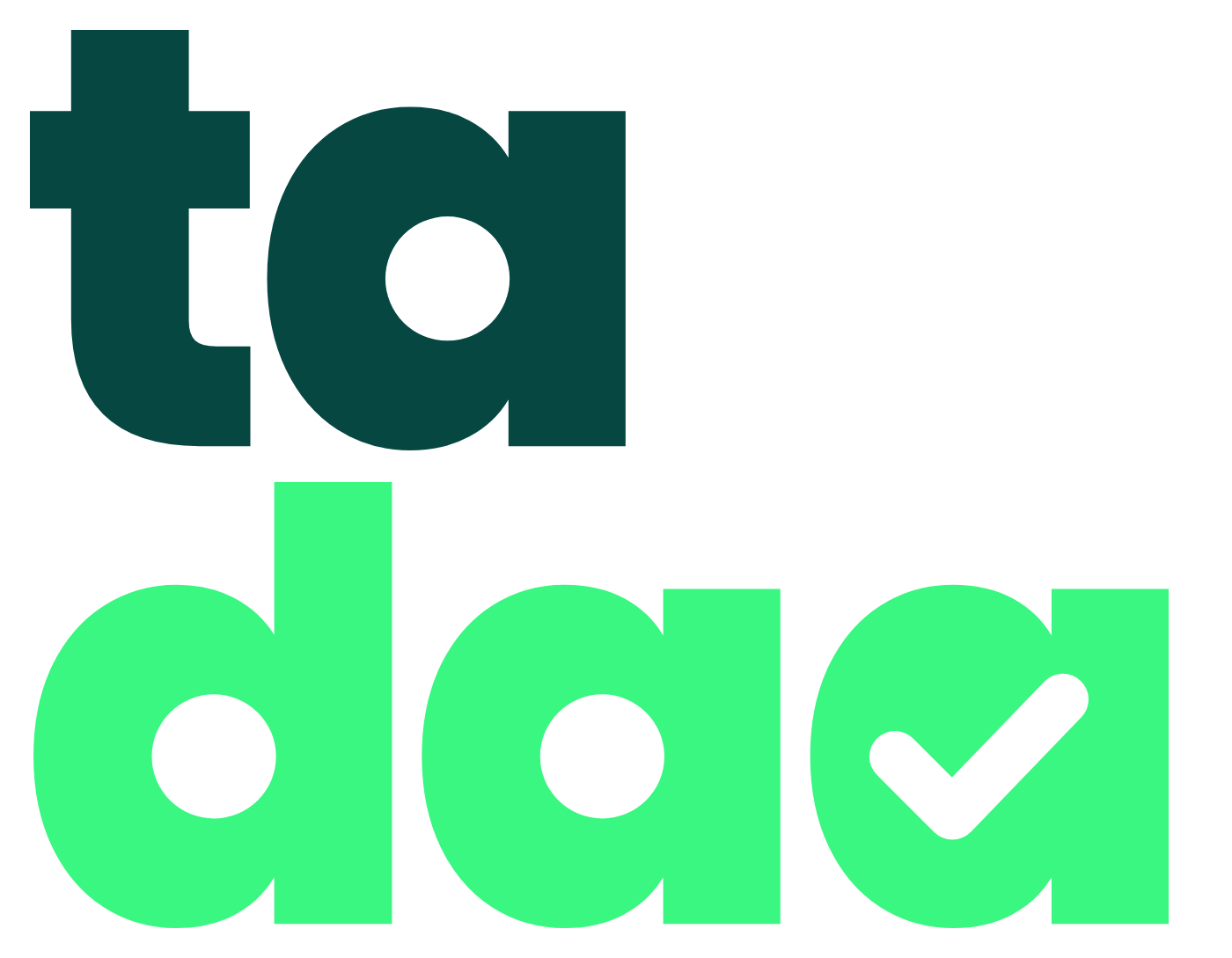 tadaa